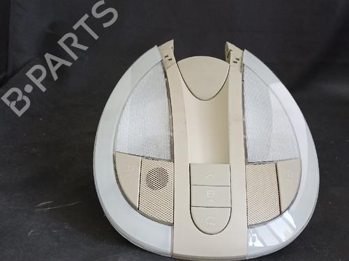 other-mercedes-benz-cls-c219-2004-2005-2006-2007-2008-2009-2010-2011-38880025 main image