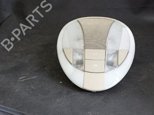 other-mercedes-benz-cls-c219-2004-2005-2006-2007-2008-2009-2010-2011-38880026 main image