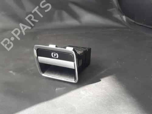 Used Switch Switch MERCEDES-BENZ S-CLASS (W221, V221) S 320 CDI (221.022, 221.122) (235 hp) 38880030 38880030