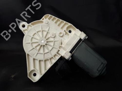 left-rear-window-motor-mercedes-benz-s-class-w221-v221-2005-2006-2007-2008-2009-2010-2011-2012-2013-38880031 main image