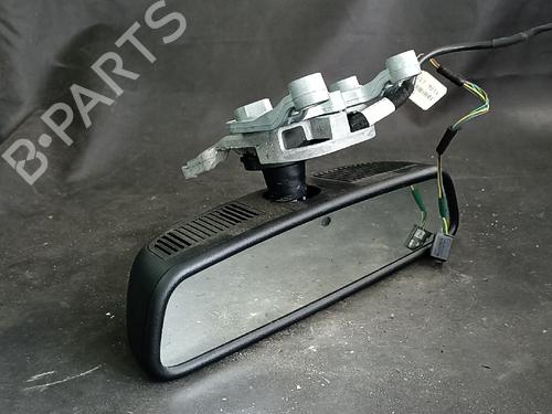 Used Rear mirror Rear mirror 38880033 38880033