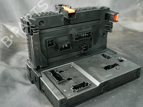 fuse-box-mercedes-benz-s-class-w221-v221-2005-2006-2007-2008-2009-2010-2011-2012-2013-38880034 main image