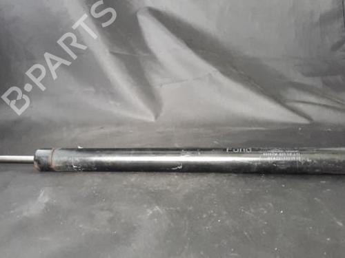 hingedoor-check-strap-mercedes-benz-s-class-w221-v221-2005-2006-2007-2008-2009-2010-2011-2012-2013-38880039 main image