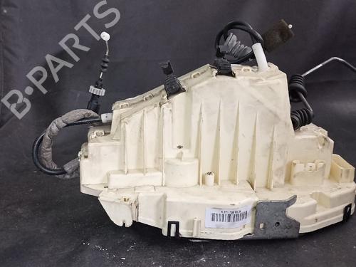rear-left-lock-mercedes-benz-s-class-w221-v221-2005-2006-2007-2008-2009-2010-2011-2012-2013-38880040 main image