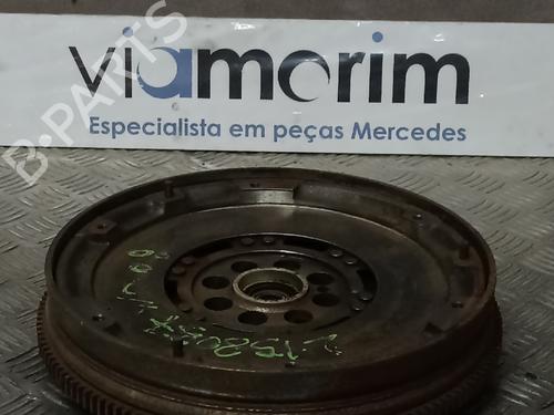 Used Flywheel Flywheel 38880041 38880041