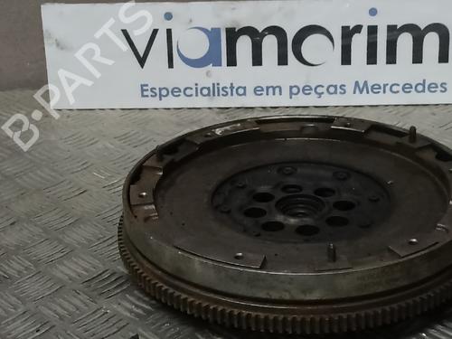 other-mercedes-benz-c-class-coupe-c204-2011-38880042 main image