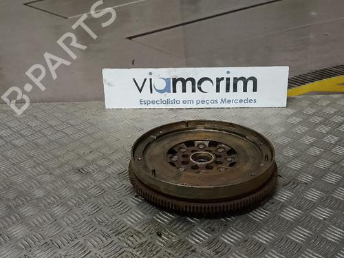 Used Flywheel Flywheel 38880043 38880043