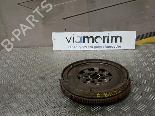 Used Flywheel Flywheel 38880044 38880044