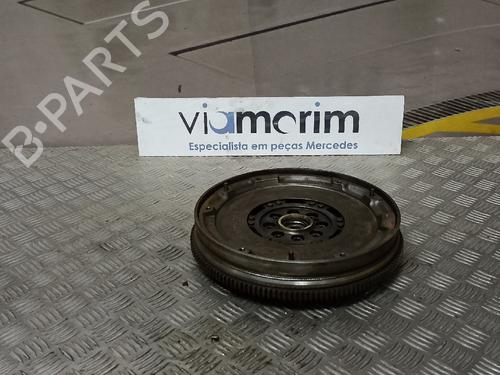 Used Flywheel Flywheel 38880045 38880045