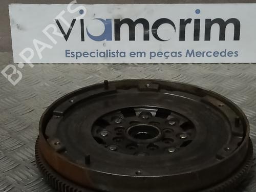 Used Flywheel Flywheel 38880046 38880046