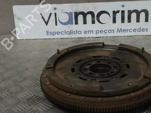 Used Other Other 38880053 38880053