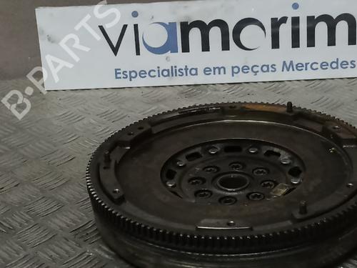 Used Other Other 38880054 38880054