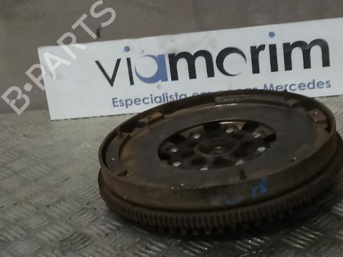 Used Flywheel Flywheel 38880061 38880061