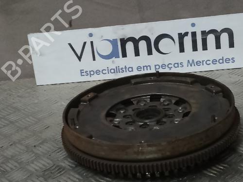 Used Other Other 38880062 38880062