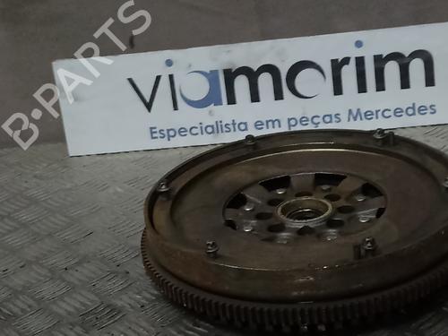 Used Flywheel Flywheel 38880063 38880063