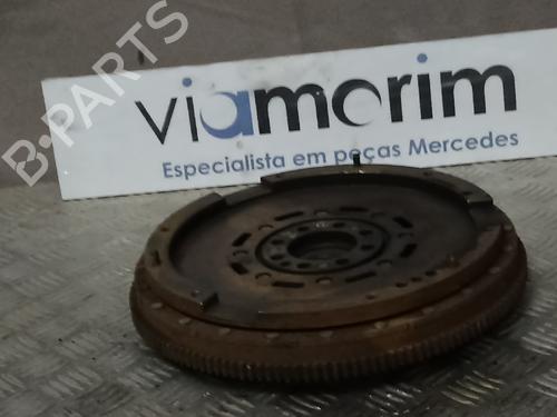 other-mercedes-benz-e-class-w124-1993-1994-1995-1996-38880065 main image