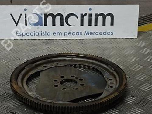 flywheel-mercedes-benz-c-class-w203-2000-2001-2002-2003-2004-2005-2006-2007-38880074 main image