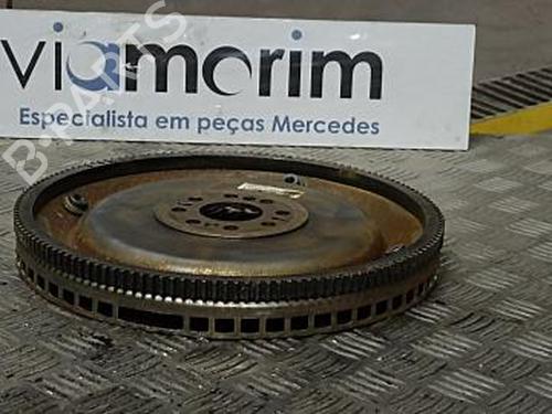 other-mercedes-benz-glk-class-x204-2008-2009-2010-2011-2012-2013-2014-2015-38880080 main image