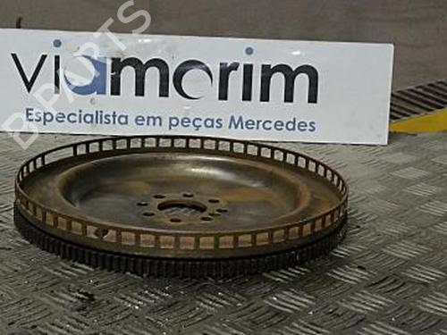 Flywheel MERCEDES-BENZ E-CLASS (W212) E 200 CDI / BlueTEC (212.005, 212.006) | BP38880087M101 - Image 2