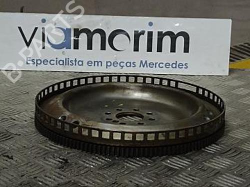 other-mercedes-benz-e-class-w212-2009-2010-2011-2012-2013-2014-2015-2016-38880090 main image