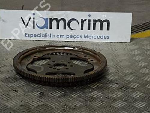 Used Flywheel Flywheel 38880091 38880091