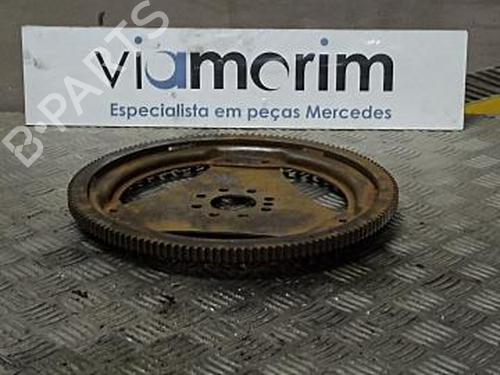 Used Flywheel Flywheel 38880096 38880096