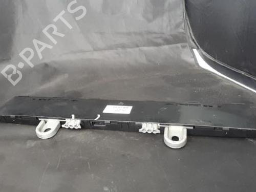 Used Electronic module Electronic module MERCEDES-BENZ S-CLASS (W221, V221) S 320 CDI (221.022, 221.122) (235 hp) 38880103 38880103