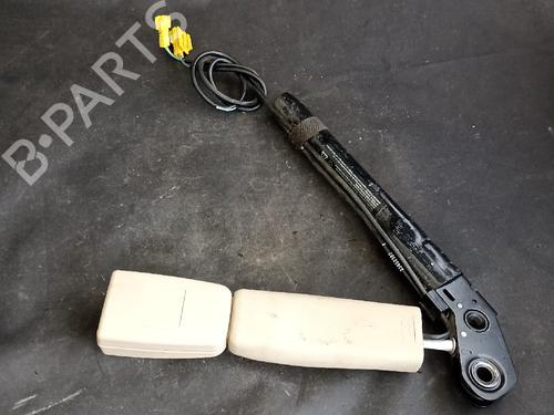 Used Seat buckle Seat buckle 38880104 38880104