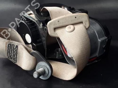Used Front right seatbelt Front right seatbelt MERCEDES-BENZ S-CLASS (W221, V221) S 320 CDI (221.022, 221.122) (235 hp) 38880105 38880105