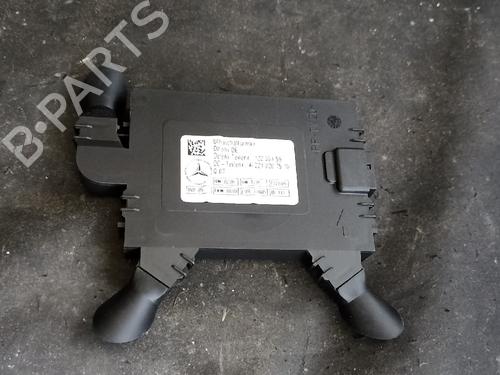 Used Control unit Control unit 38880106 38880106