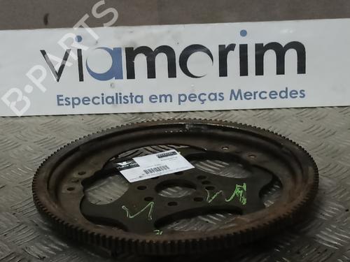 Used Flywheel Flywheel 38880127 38880127