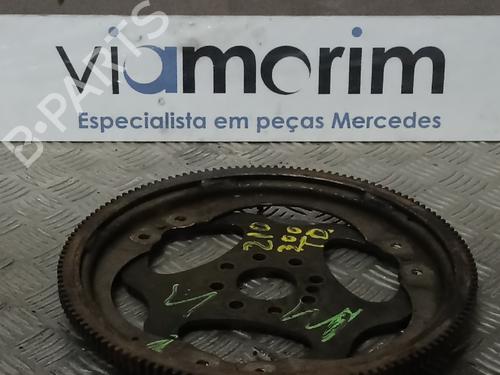 Used Flywheel Flywheel 38880129 38880129