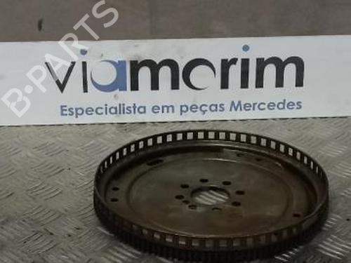 other-mercedes-benz-a-class-w169-2004-2005-2006-2007-2008-2009-2010-2011-2012-38880132 main image