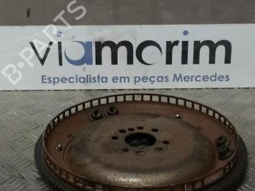 other-mercedes-benz-cls-c218-2011-2012-2013-2014-2015-2016-2017-38880134 main image