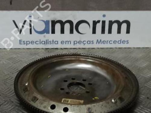 Flywheel MERCEDES-BENZ CLS (C218) CLS 350 CDI / d (218.323) | BP38880134M101 - Image 2
