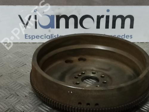 Used Flywheel Flywheel 38880137 38880137