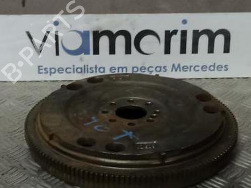 Used Flywheel Flywheel 38880139 38880139