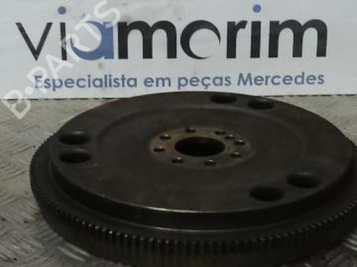 Flywheel MERCEDES-BENZ E-CLASS (W124) E 250 Turbo-D (124.128) | BP38880142M101 - Image 2