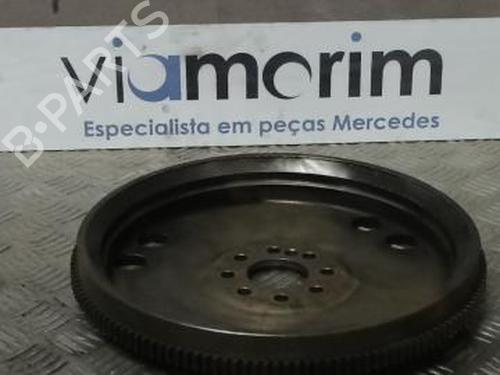 flywheel-mercedes-benz-e-class-w124-1993-1994-1995-1996-38880143 main image