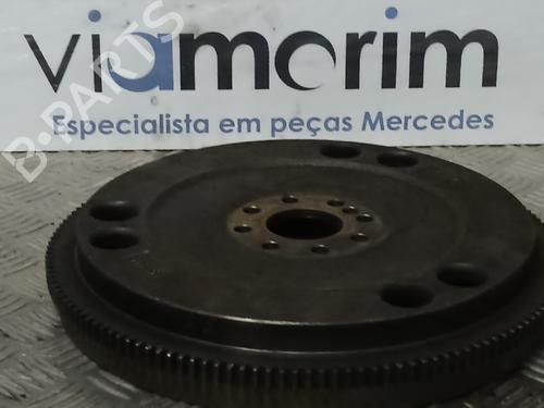 Flywheel MERCEDES-BENZ E-CLASS (W124) E 250 Turbo-D (124.128) | BP38880144M101 - Image 2