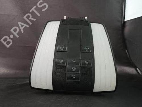 other-mercedes-benz-e-class-w212-2009-2010-2011-2012-2013-2014-2015-2016-38880146 main image