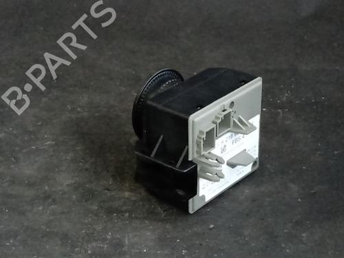 Used Switch Switch 38880148 38880148
