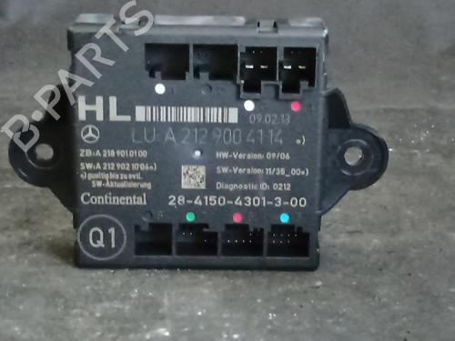 other-mercedes-benz-e-class-w212-2009-2010-2011-2012-2013-2014-2015-2016-38880150 main image