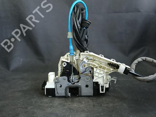 rear-left-lock-mercedes-benz-e-class-w212-2009-2010-2011-2012-2013-2014-2015-2016-38880151 main image