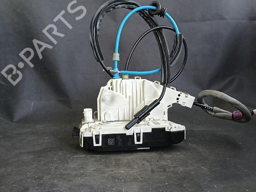 rear-right-lock-mercedes-benz-e-class-w212-2009-2010-2011-2012-2013-2014-2015-2016-38880152 main image