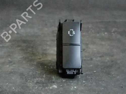 other-mercedes-benz-e-class-w212-2009-2010-2011-2012-2013-2014-2015-2016-38880156 main image