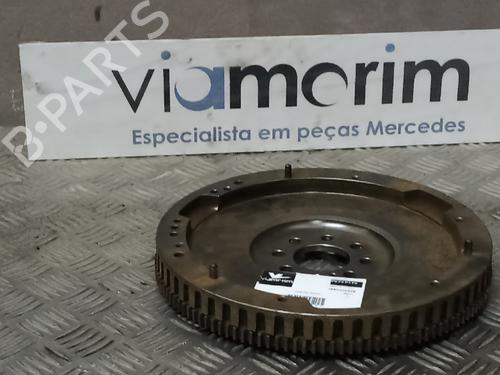 Used Flywheel Flywheel 38880158 38880158