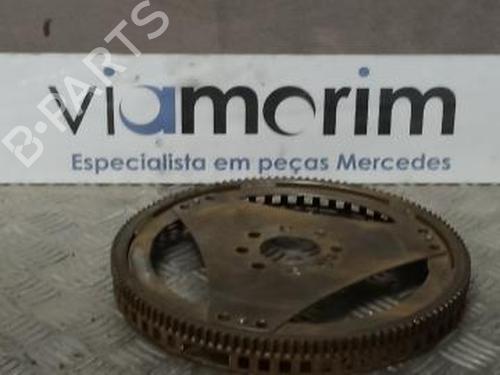 Used Flywheel Flywheel 38880160 38880160