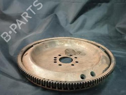 other-mercedes-benz-m-class-w164-2005-2006-2007-2008-2009-2010-2011-2012-38880163 main image