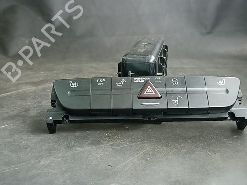 other-mercedes-benz-e-class-w211-2002-2003-2004-2005-2006-2007-2008-2009-38880166 main image
